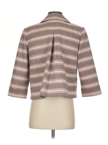 Classiques Entier Blazer (view 2)