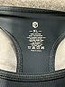 Born Primitive Black Tank Top Size XL - photo 7