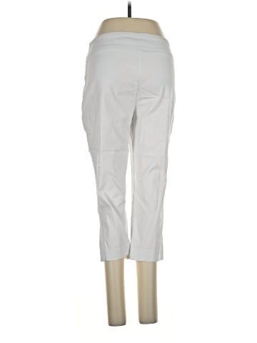 Dana Buchman Active Pants (view 2)