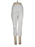 Dana Buchman Gray Active Pants Size S - photo 2