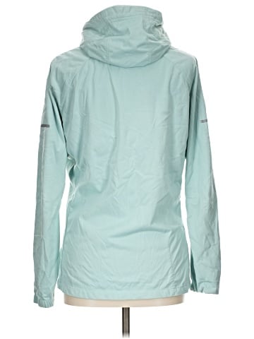 Adidas Zip Up Hoodie (view 2)