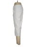 Dana Buchman Gray Active Pants Size S - photo 5