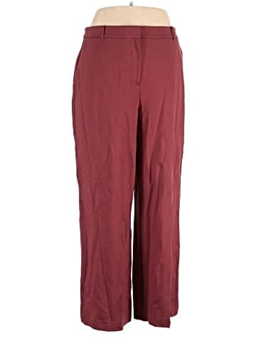 Boden Casual Pants (view 1)