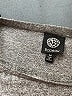 Bobeau Gray Pullover Sweater Size M - photo 7