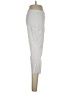 Dana Buchman Gray Active Pants Size S - photo 4