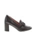 Cole Haan Black Heels Size 8 1/2 - photo 1