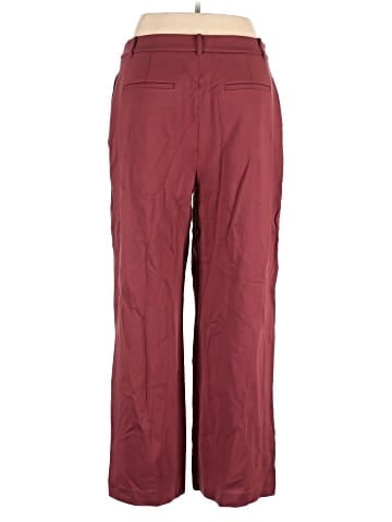 Boden Casual Pants (view 2)