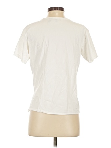 Theory Short Sleeve T-Shirt (view 2)