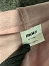 Mote Pink Cardigan Size XXL - photo 7