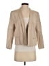 Gerard Darel Tan Blazer Size 4 (36) - photo 1