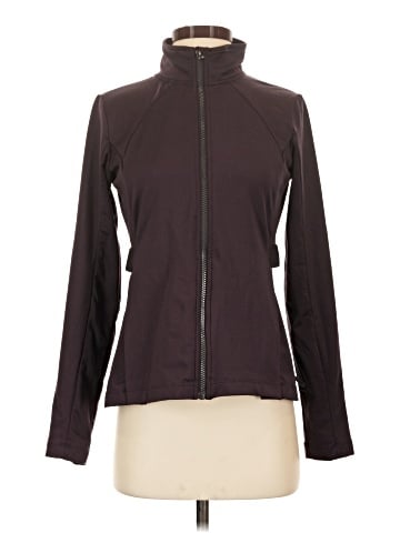 Mondetta Track Jacket (view 1)