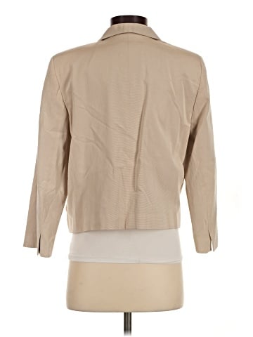 Gerard Darel Blazer (view 2)