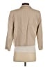 Gerard Darel Tan Blazer Size 4 (36) - photo 2