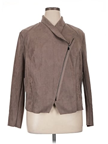 Kut from the Kloth Jacket (view 1)