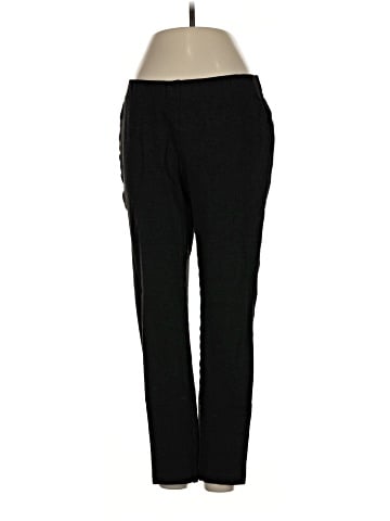 Talbots Active Pants (view 1)