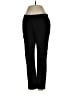 Talbots Black Active Pants Size S - photo 1