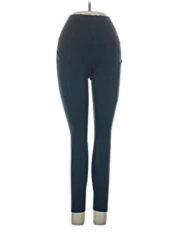 Nike Active Pants (view 1)