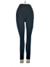 Nike Blue Active Pants Size XS - photo 1