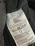 Old Navy Black Pullover Sweater Size 3X-4XL - photo 8