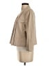 Gerard Darel Tan Blazer Size 4 (36) - photo 5