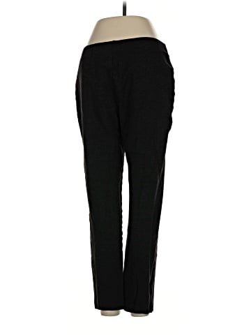 Talbots Active Pants (view 2)