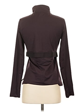 Mondetta Track Jacket (view 2)