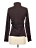 Mondetta Purple Brown Track Jacket Size S - photo 2