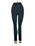 Nike Blue Active Pants Size XS - photo 2
