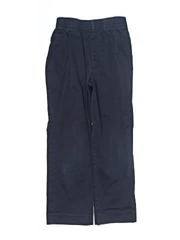 flynn and o'hara Casual Pants (view 1)