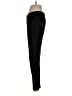 Talbots Black Active Pants Size S - photo 5