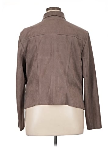 Kut from the Kloth Jacket (view 2)
