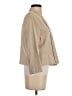 Gerard Darel Tan Blazer Size 4 (36) - photo 4