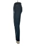 Nike Blue Active Pants Size XS - photo 5