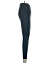 Nike Blue Active Pants Size XS - photo 4
