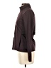 Mondetta Purple Brown Track Jacket Size S - photo 5