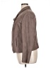 Kut from the Kloth Brown Jacket Size 1X - photo 5