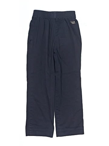 flynn and o'hara Casual Pants (view 2)