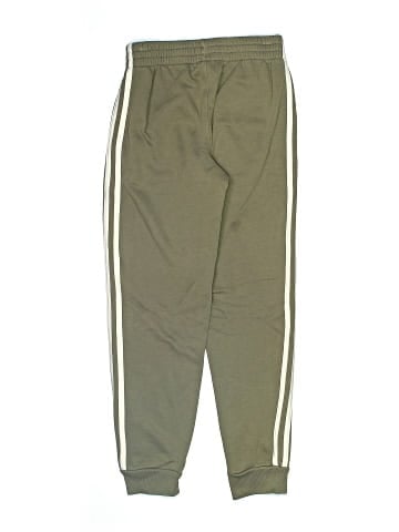 Adidas Track Pants (view 2)
