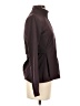 Mondetta Purple Brown Track Jacket Size S - photo 4