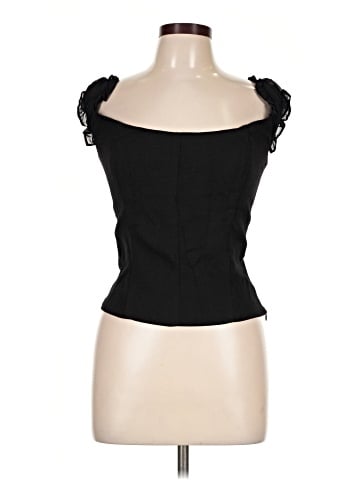 Reformation Sleeveless Top (view 1)