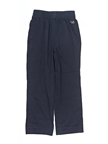 flynn and o'hara Casual Pants (view 2)