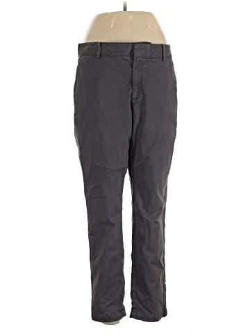 Banana Republic Jeggings (view 1)