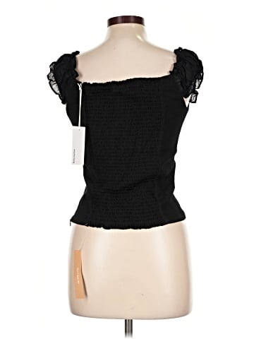 Reformation Sleeveless Top (view 2)