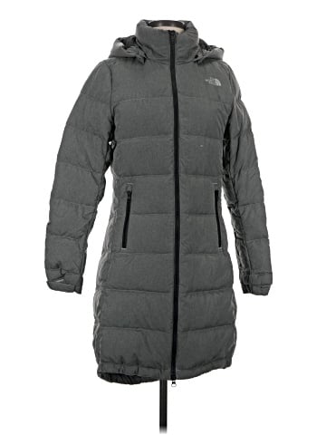 The North Face Coat (view 1)