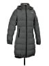 The North Face Gray Coat Size XS - photo 1