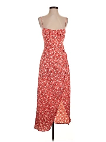 Zara Casual Dress (view 1)