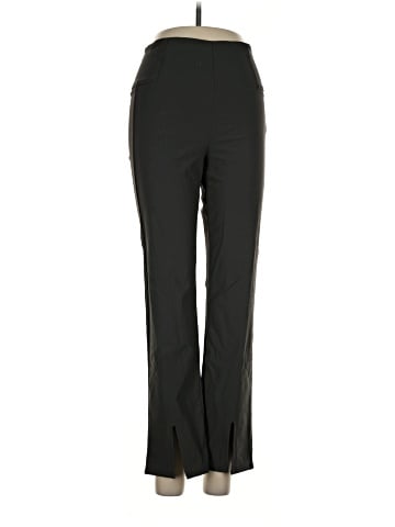 Athleta Dress Pants (view 1)