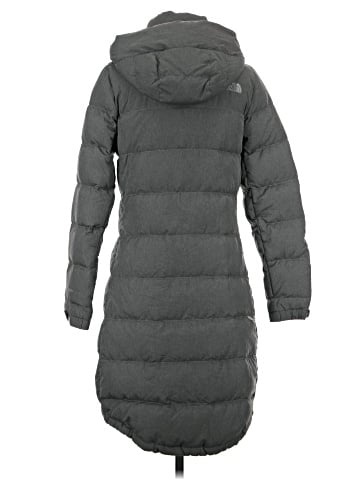 The North Face Coat (view 2)