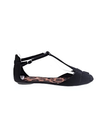 Montego Bay Club Sandals (view 1)
