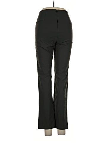 Athleta Dress Pants (view 2)